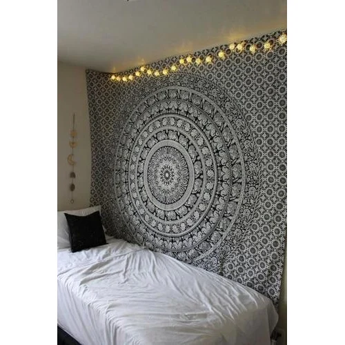 Wall Tapestry